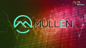 Mullen Automotive Stock Price Prediction 2023