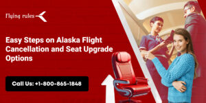 upgrade Alaska Airlines seat