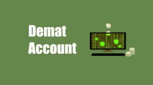 From Paper to Pixels The Evolution of Demat Accounts